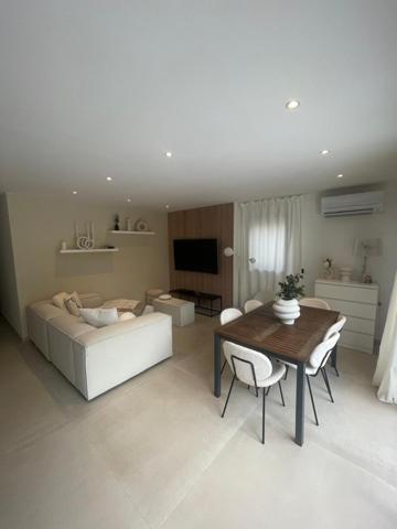 Magnifique maison au cœur de la forêt de Cabriès