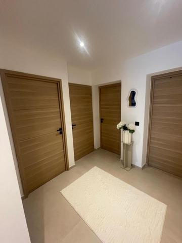 Magnifique maison au cœur de la forêt de Cabriès