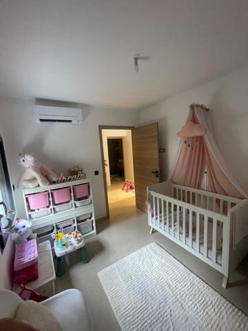 Magnifique maison au cœur de la forêt de Cabriès