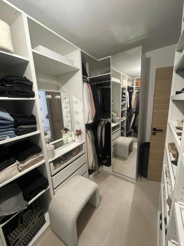 Magnifique maison au cœur de la forêt de Cabriès