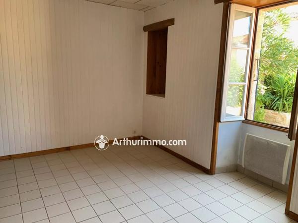 Vente                                                      Maison
                        
                     6 pièces                      178 m2                     à Aulnay