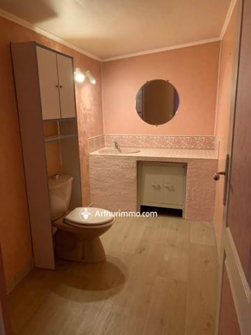 Vente                                                      Maison
                        
                     6 pièces                      178 m2                     à Aulnay