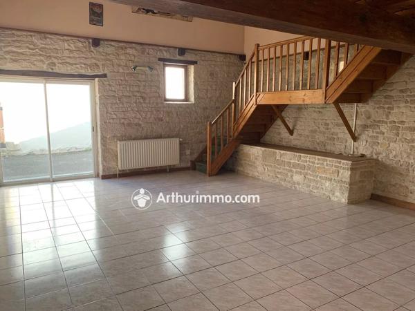 Vente                                                      Maison
                        
                     6 pièces                      178 m2                     à Aulnay