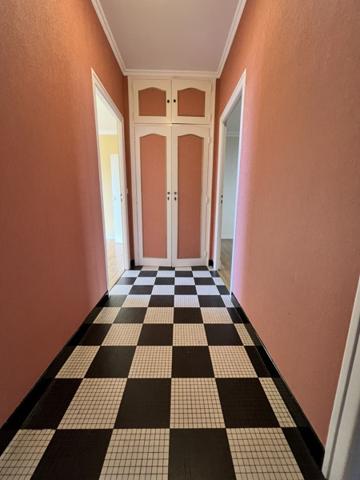 Appartement à vendre 147 960 € Limoges 4 p 100 m² DPE E