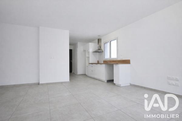 Maison à vendre 5 pièces 95 m² Gujan-Mestras