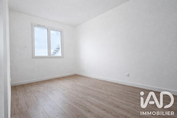 Maison à vendre 5 pièces 95 m² Gujan-Mestras