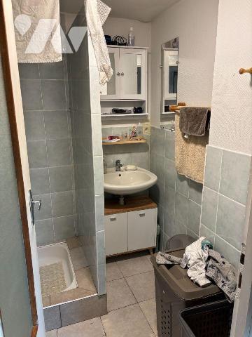 A VENDRE LE VAL D'AJOL VOSGES 88340 FERME  / CORPS DE FERME
comprenant : 
- rez-de-chaussée :...