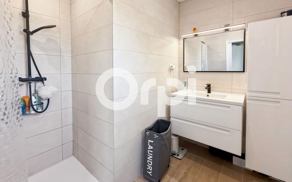 Maison à vendre    4 pièces • 108 m2 Saint-Jean-de-Védas