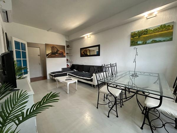 À VENDRE ! Appartement T3 à Biguglia Centre!145 000 €