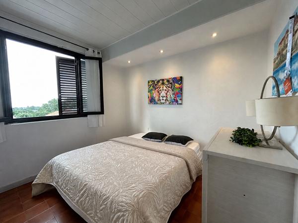 À VENDRE ! Appartement T3 à Biguglia Centre!145 000 €