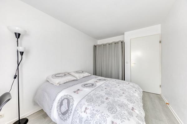 Appartement Bussy Saint Georges 3 pièce(s) 60 m2 CENTRE VILLE