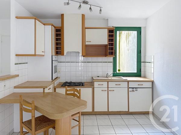 Immeuble à vendre  175,20 m2 REDON - 35