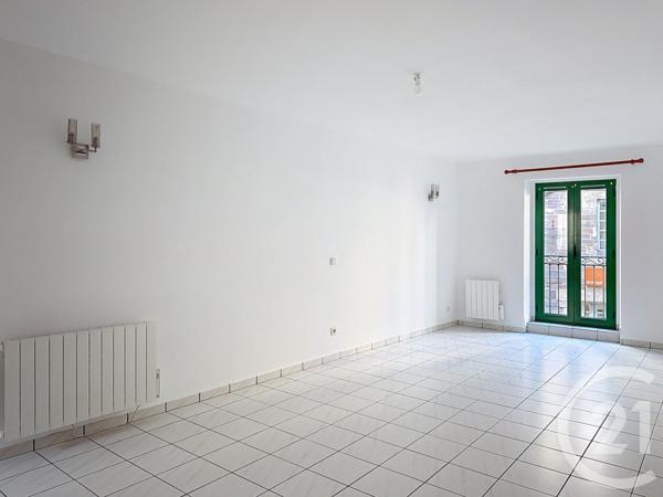 Immeuble à vendre  175,20 m2 REDON - 35