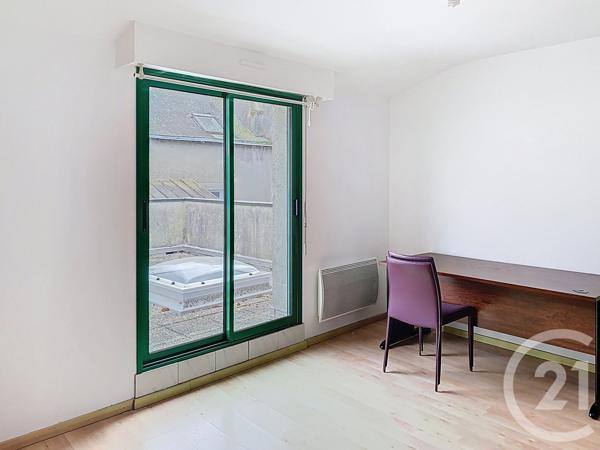 Immeuble à vendre  175,20 m2 REDON - 35