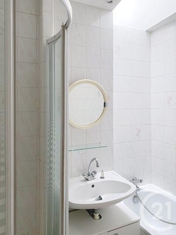 Immeuble à vendre  175,20 m2 REDON - 35