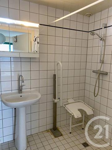 Immeuble à vendre  175,20 m2 REDON - 35