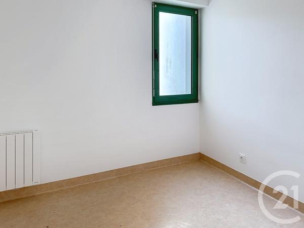 Immeuble à vendre  175,20 m2 REDON - 35