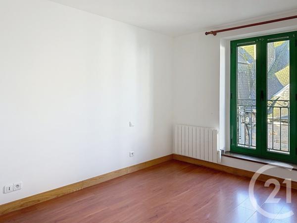 Immeuble à vendre  175,20 m2 REDON - 35