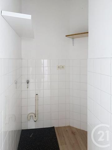 Immeuble à vendre  175,20 m2 REDON - 35