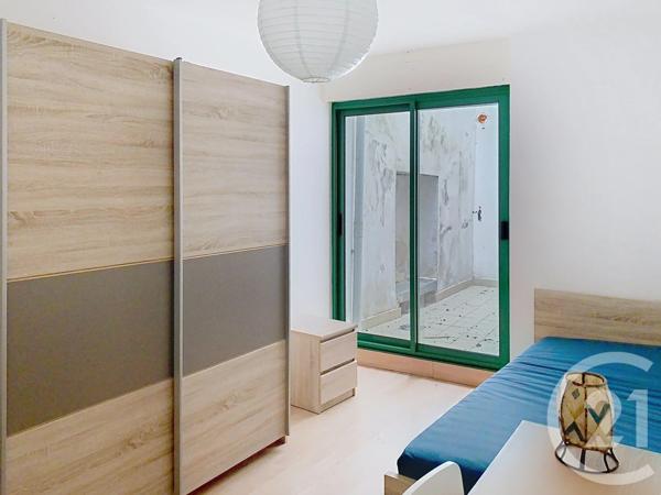 Immeuble à vendre  175,20 m2 REDON - 35