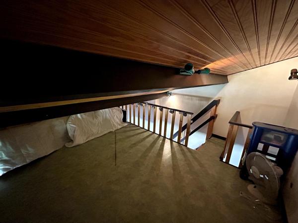 MAISON TRADITIONNELLE PLAIN-PIED 150 M2, PISCINE, DOUBLE GARAGE, ENVIRONNEMENT CALME