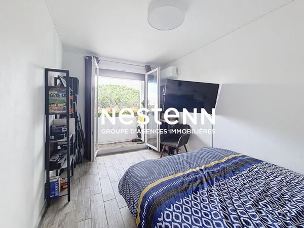 Appartement Perpignan 3 pièces 73.43 m2