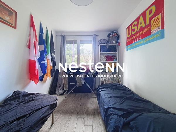 Appartement Perpignan 3 pièces 73.43 m2