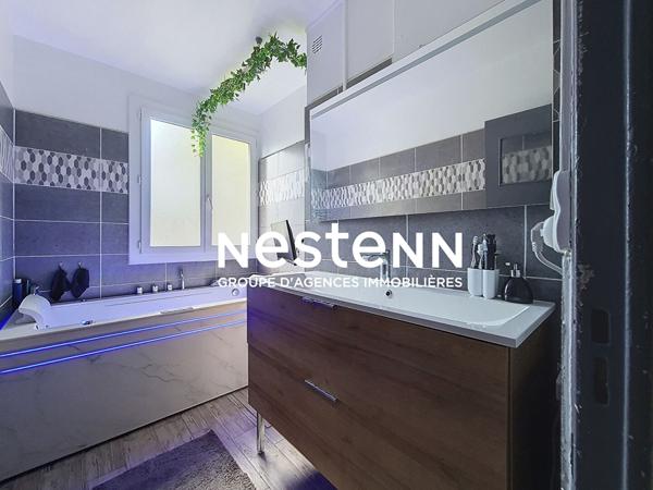 Appartement Perpignan 3 pièces 73.43 m2