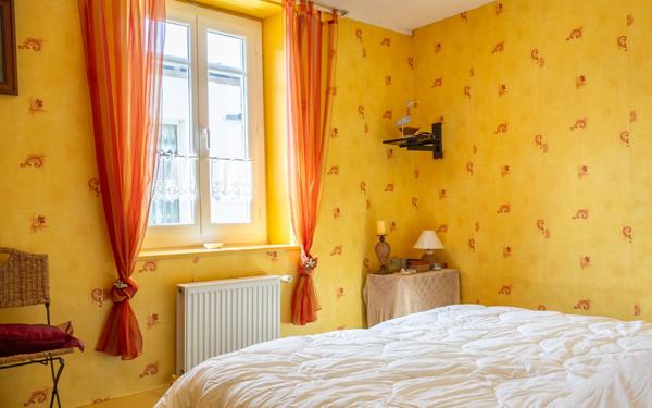 Maison à vendre    4 pièces •  Le Crotoy