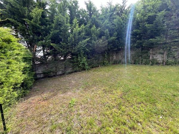 Maison à vendre |  Méry-sur-Oise |  5 pièces | 94 m²