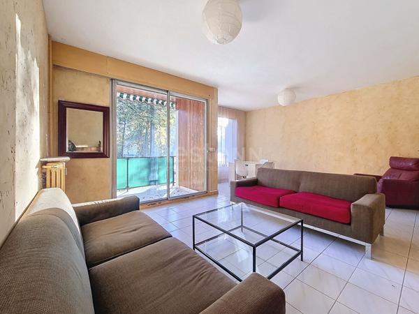 Appartement Chantilly5 pièce(s) 106 m2