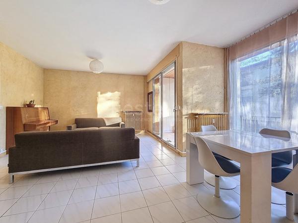 Appartement Chantilly5 pièce(s) 106 m2