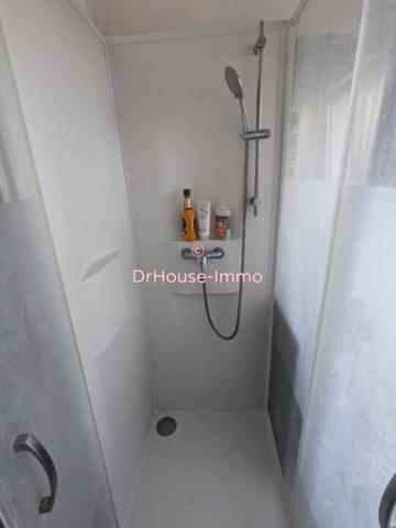 Appartement à louer 1 pièce de 67 m²