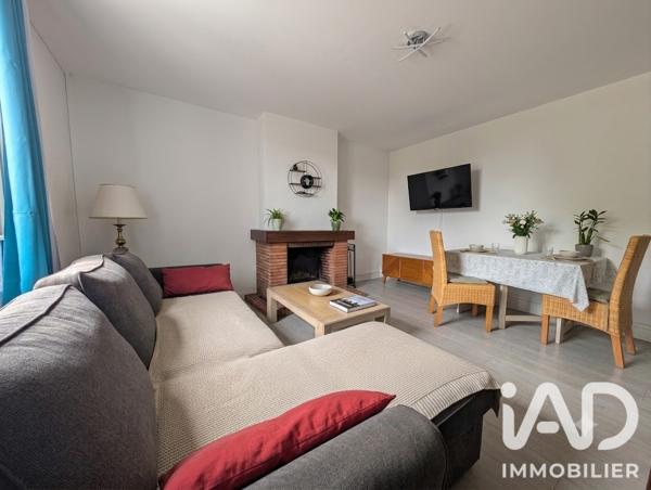 Maison à vendre 7 pièces 179 m² Fursac