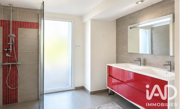 Maison (prestige) à vendre 10 pièces 345 m² Cholet