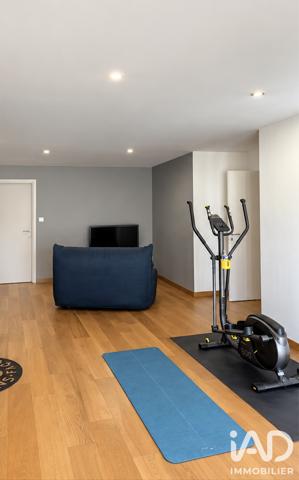 Maison (prestige) à vendre 10 pièces 345 m² Cholet