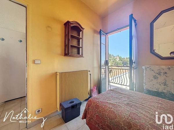 Maison à vendre 4 pièces 90 m² Nice