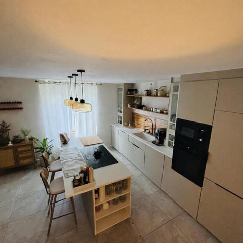 Maison à BAUD, 56150 - 4 pièces 123m²