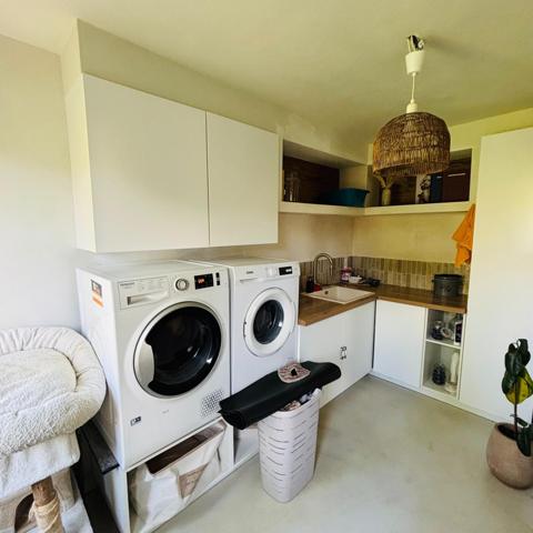 Maison à BAUD, 56150 - 4 pièces 123m²