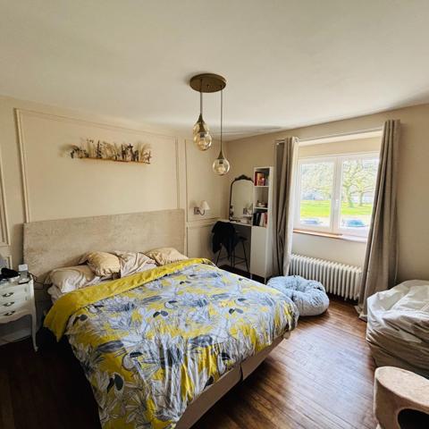 Maison à BAUD, 56150 - 4 pièces 123m²