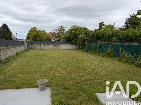 Maison à vendre 8 pièces 230 m² Cerneux