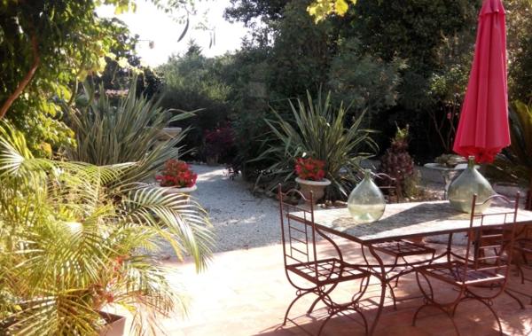 Vente Villa avec piscine et ateliers Montbazin   