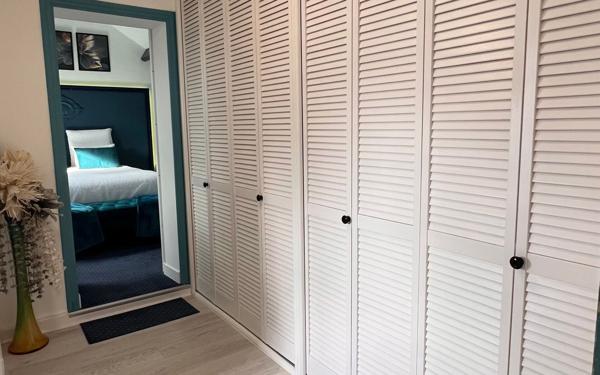 Maison à vendre    5 pièces • 151 m2 Rostrenen