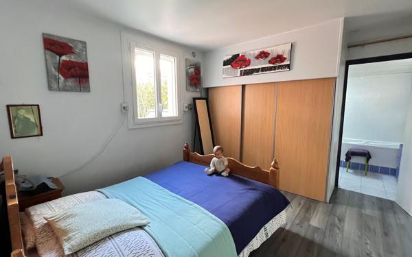 Maison à vendre    5 pièces • 151 m2 Rostrenen