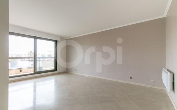 Appartement à vendre    4 pièces • 90,70 m2 Le Perreux-sur-Marne