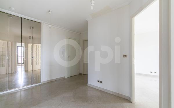 Appartement à vendre    4 pièces • 90,70 m2 Le Perreux-sur-Marne