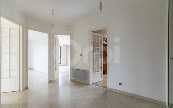 Appartement à vendre    4 pièces • 90,70 m2 Le Perreux-sur-Marne