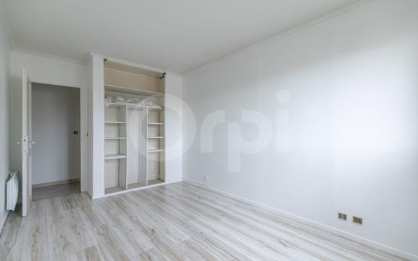 Appartement à vendre    4 pièces • 90,70 m2 Le Perreux-sur-Marne