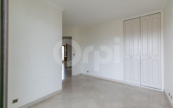 Appartement à vendre    4 pièces • 90,70 m2 Le Perreux-sur-Marne