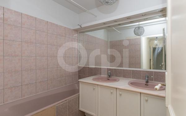 Appartement à vendre    4 pièces • 90,70 m2 Le Perreux-sur-Marne